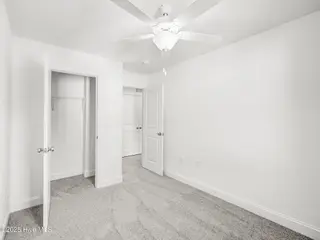 249 Townhome Lane 249, Southern Pines, NC 28387 – photo 18: DSC01498_499_500_501_502Interior02