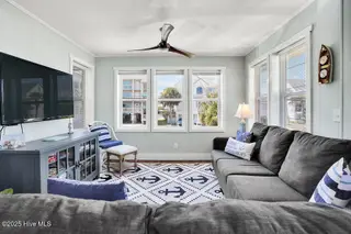 602 Canal Drive, Carolina Beach, NC 28428 – photo 15: 602CanalDrive-14