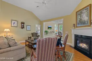 3459 Haskell Lane SE, Southport, NC 28461 — 3-bedroom home in St James, Southport, NC, photo 11 of 67