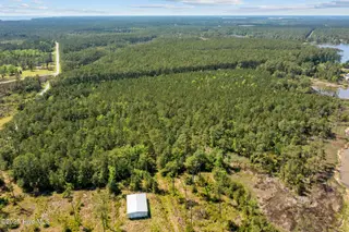 0 Sr 1726, Belhaven, NC 27810 – photo 8: 7-web-or-mls-DJI_0631