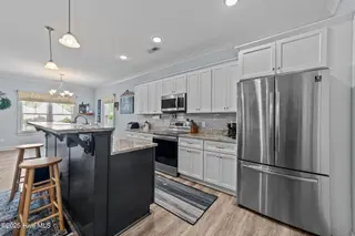 9329 National Avenue NE, Leland, NC 28451 – photo 9: 34-web-or-mls-CZ9A9535