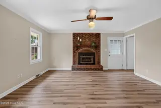 63 White Oak Drive, Smithfield, NC 27577 – photo 10: 32-web-or-mls-DSC00179