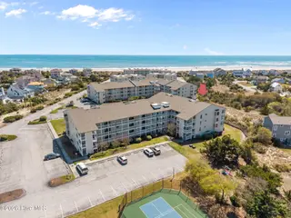 10300 Coast Guard Road 107-E, Emerald Isle, NC 28594 – photo 1: 4-web-or-mls-DJI_20260402133614_0233_D