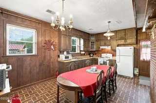 814 Maco Road NE, Leland, NC 28451 – photo 19