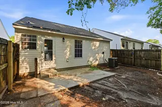 711 Varsity Drive, Wilmington, NC 28403 – photo 24
