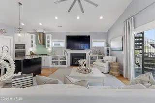 1503 Snapper Lane, Carolina Beach, NC 28428 – photo 14: 8_501a6156