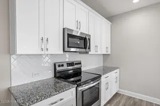 101 Hanover Court, Clayton, NC 27527 – photo 17: 24-101 Hanover Ct [2833652]2_15