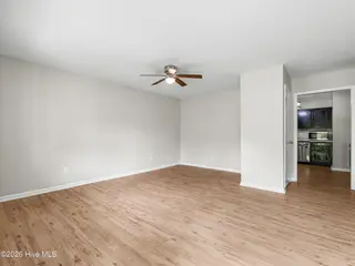 116 Sweetwater Drive, Jacksonville, NC 28540 – photo 9: a02a0045
