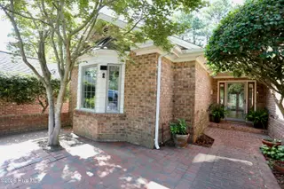 160 Hunter Trail, Southern Pines, NC 28387 – photo 5: 023A3901