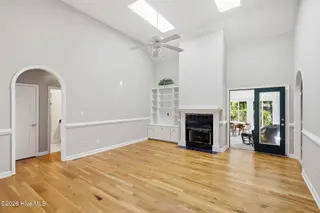 411 Oakmont Drive, Morehead City, NC 28557 – photo 13: 14-web-or-mls-1S3A3619