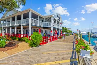 1028 American Egret Way, Morehead City, NC 28557 – photo 23: P_CST_Beaufort_POI_Waterfront_RCT_10