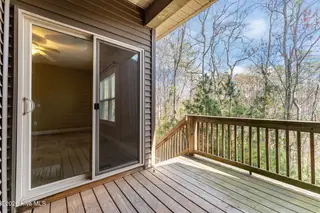 72 Cypress Circle, Southern Pines, NC 28387 – photo 18: 22-web-or-mls-DSC02963