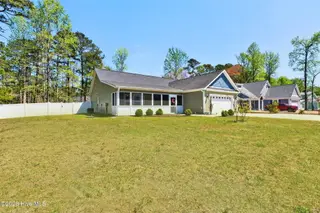 116 Boundary Loop Road NW, Calabash, NC 28467 – photo 5: Kahunaphoto.com-01348 copy - Copy