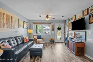 132 NE 3rd Street, Oak Island, NC 28465 – photo 15: 32-web-or-mls-DSC08144