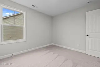 518 Grassy Gap Trail 68, Aberdeen, NC 28315 – photo 22: 22-web-or-mls-DSC08001