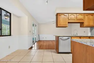 56 Fairway Drive, Shallotte, NC 28470 – photo 8: kahunaphoto.com-19