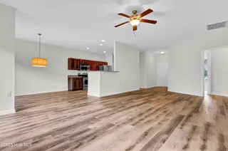 8133 Porters Crossing Way, Wilmington, NC 28411 – photo 6: 006_p1011315_973