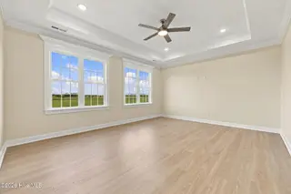 344 Stephanye Lane, Greenville, NC 27834 – photo 17: 31-web-or-mls-IMG_0042