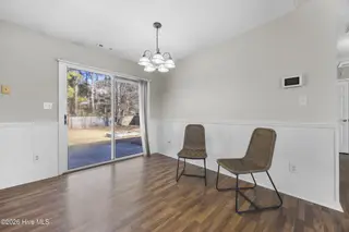 153 Glenwood Drive, Hubert, NC 28539 – photo 10: 12_dining area