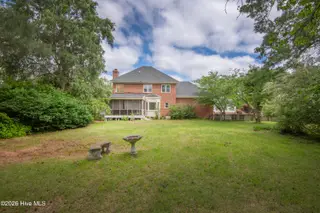 4508 Hansford Drive, Rocky Mount, NC 27803 – photo 5: 4508-Hansford-10