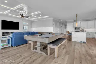 510 W Beach Drive, Oak Island, NC 28465 – photo 14: 510 W Beach 01H