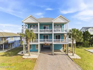1417 Carolina Boulevard, Topsail Beach, NC 28445 – photo 1: 001_1417_carolina_blvd-1_502