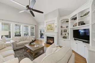 4115 Wyndmere Drive, Southport, NC 28461 – photo 10