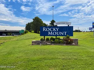 2028 Tharrington Way, Rocky Mount, NC 27803 – photo 24: 6FEED525-F0DE-4FF7-B579-5933BE9A1C12