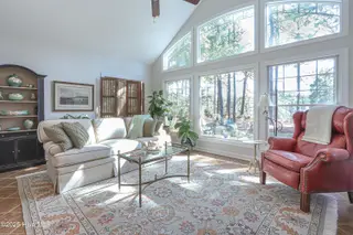 223 National Drive, Pinehurst, NC 28374 – photo 8: IMG_1337