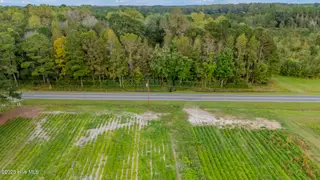 2 515 Porter Swamp Road, Cerro Gordo, NC 28430 – photo 10: 09