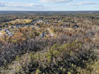 371 John Grissett Drive SW, Supply, NC 28462 — 3-bedroom home in Seaside Bay, Supply, NC, photo 17 of 25: 371 John Grissett