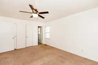 1101 Strawbush Road, Rocky Mount, NC 27804 – photo 18: 0035-IMG_8549