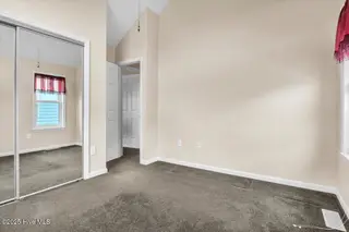 734 Sloop Pointe Lane, Kure Beach, NC 28449 – photo 22: 17-Final 734 Sloop Pointe Ln Kure Beach