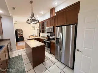 57 Whipperwill Lane, Hallsboro, NC 28442 – photo 13: 3Ai2x