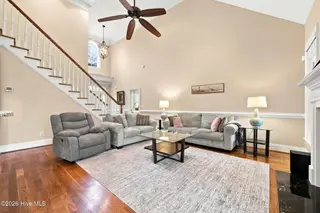 4412 Parker Court, Farmville, NC 27828 – photo 7: IMG_4984