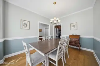 1143 Lillibridge Drive, Leland, NC 28451 – photo 20