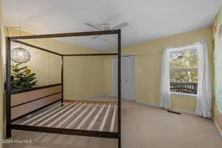 10022 Windward Drive, New Bern, NC 28560 – photo 18: 14-web-or-mls-DSC_8961