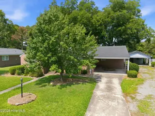 3284 N Walnut Street, Farmville, NC 27828 – photo 3: 3-web-or-mls-DJI_20260701111926_0055_D