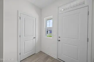 4617 Swimming Lane 29, Shallotte, NC 28470 – photo 5