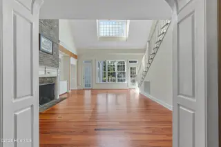 3565 St James Drive SE, Southport, NC 28461 – photo 16: 3565StJamesDr - 15