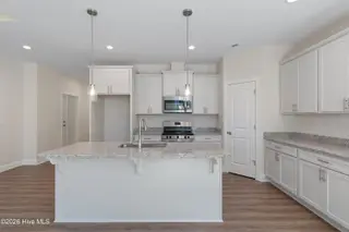 27 N High Point Road, Southport, NC 28461 — 3-bedroom home in Boiling Spring Lakes, Southport, NC, photo 16 of 67