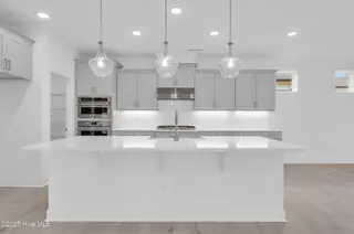 3927 Watersail Drive 93, Wilmington, NC 28409 – photo 6: 11_3927 watersail dr-00011