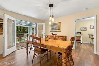 188 Loblolly Drive, Pine Knoll Shores, NC 28512 – photo 17: 26-web-or-mls-IMG_1080