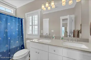 1138 New River Inlet Road, North Topsail Beach, NC 28460 – photo 18