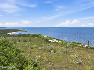 169 Garbacon Drive, Beaufort, NC 28516 – photo 17: 17