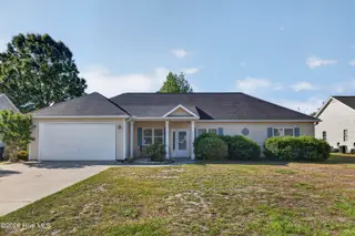 6404 Shire Lane, Wilmington, NC 28411 – photo 3: 6404ShireLane-2