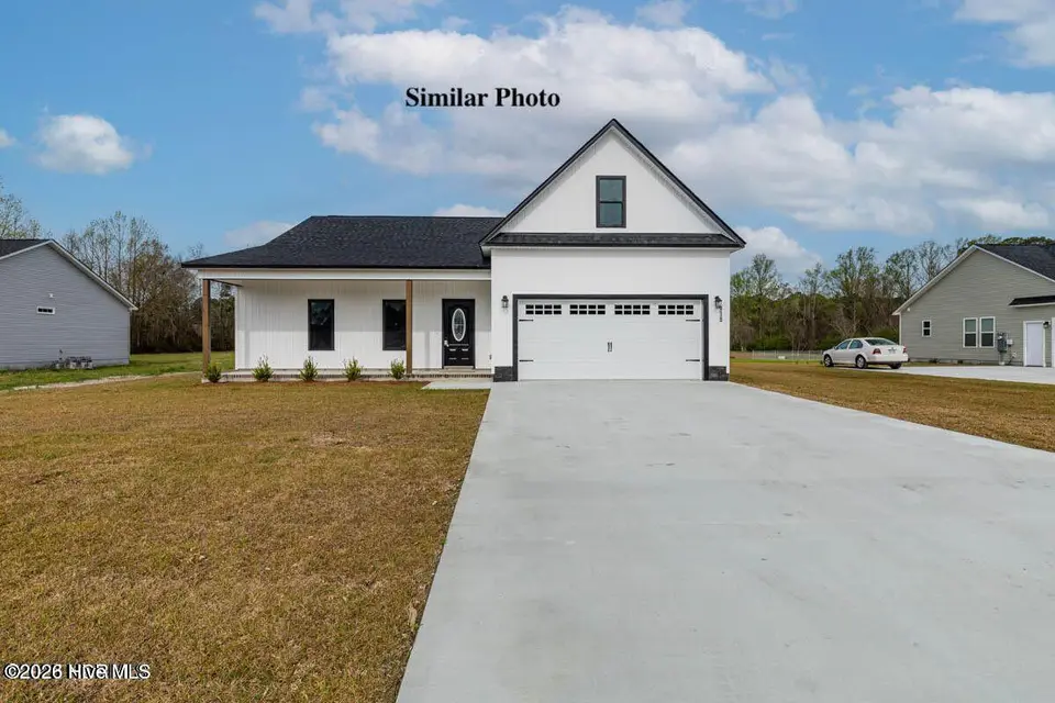 120 Brown Road, Jacksonville, NC 28540 – photo 1 of 37: 1