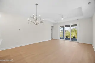 4024 Smoked Maple Drive 58, Leland, NC 28451 – photo 21: 17_dining area
