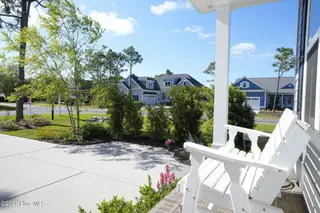 2690 Morningdale Drive, Southport, NC 28461 — 4-bedroom home in St James, Southport, NC, photo 14 of 72: 2690MorningdaleDr-154_