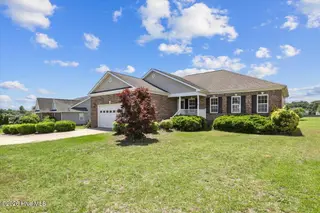 1470 Dollard Town Road, Goldsboro, NC 27534 – photo 5: 05-1470 Dollard Town Rd-5